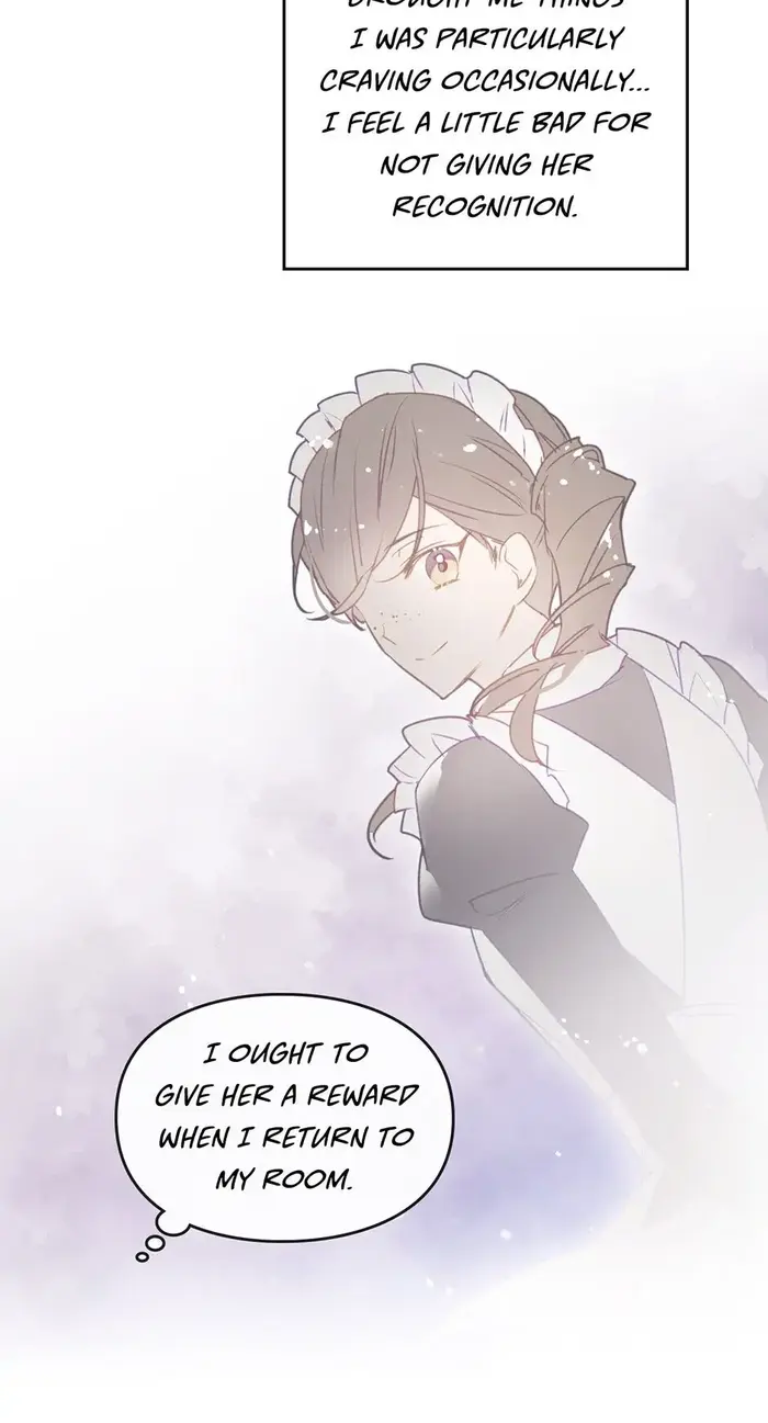 Villains Are Destined to Die Chapter 39 image 36_optimized